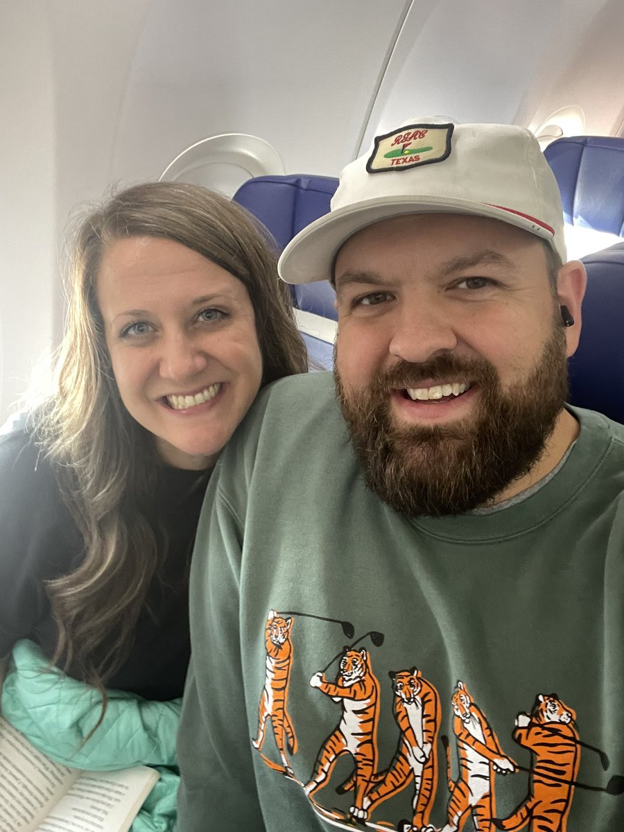 Blake Greener tweet media