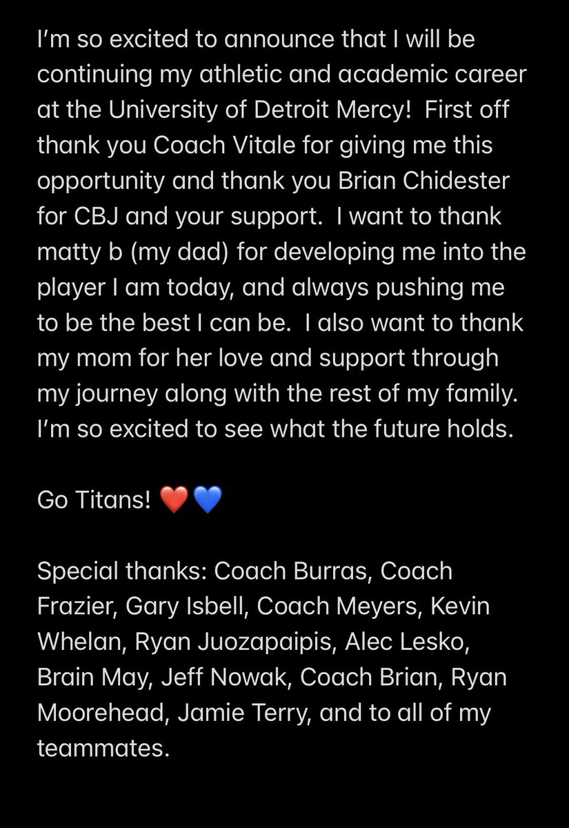 WendyKetola's tweet photo. next 4 ❤️💙 https://t.co/5LXB1ScEy0
