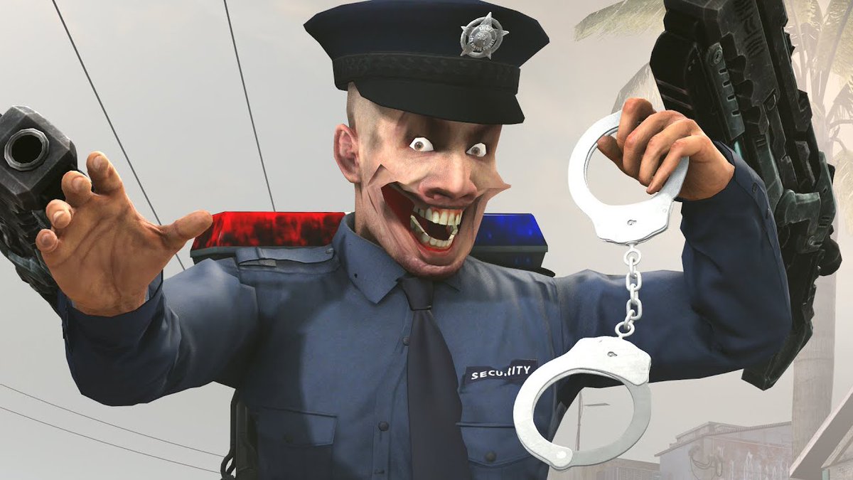 Lyubov Tixomirova ishtirokidagi filmlar