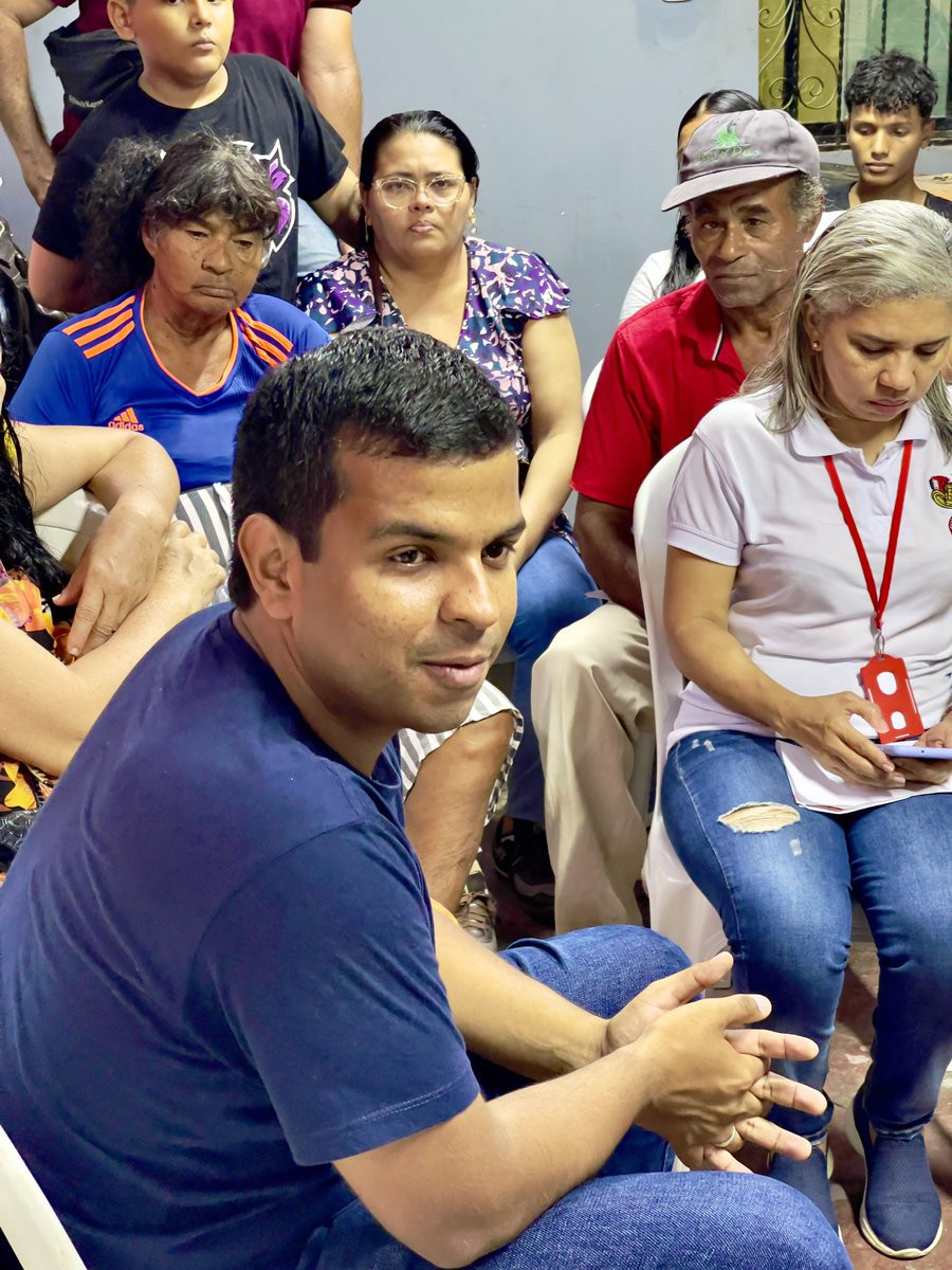 Gracias al equipo cotrasegua,  entendemos la problemática y sabemos cómo solucionarlas 💚🤍