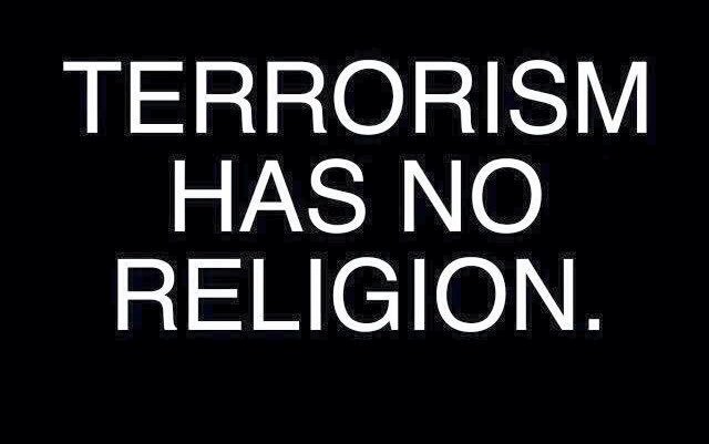 No indigenous or native ex: Tarahumara in México, Apache, Navajo & Native tribes in the USA should second class citizens forced onto camps like Gaza. Murder & torture only creates more chaos. I pray for the innocent in Israel & Palestine not any terrorists. 🤠🙏🏾✌🏾💚☁️