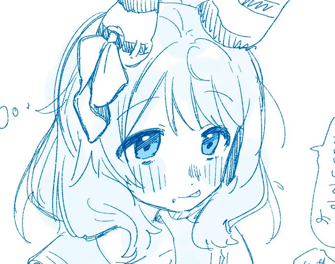 食べましたけど何か?というはてなのひしみ#はてなを付けると可愛くなる選手権      ◢███◣             █◤ ◥█             █   █               ◢█◤               █                █ 