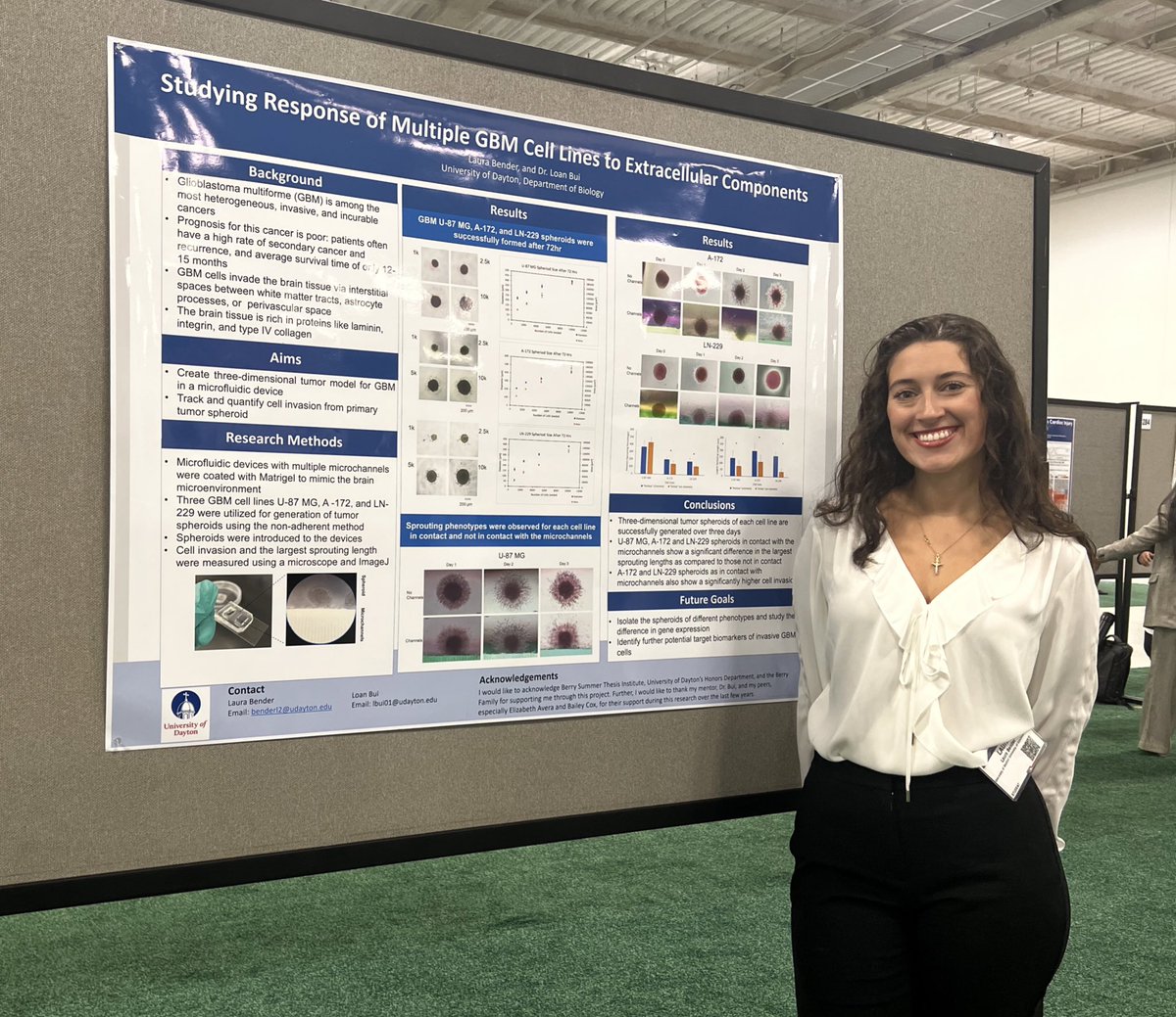 Loan Bui tweet media