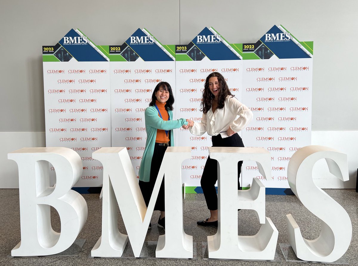 Loan Bui tweet media