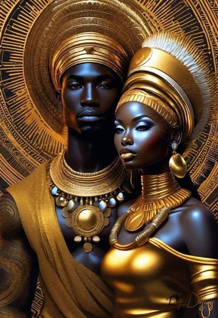 MarquesSpeaks1's tweet photo. We need each other https://t.co/g0OPhFNe8G