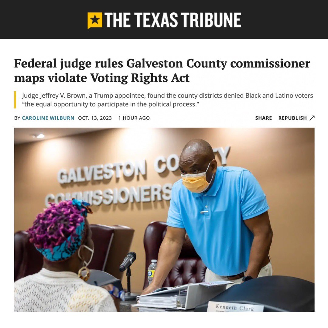 Beto O'Rourke tweet media