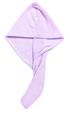 StDenise47425's tweet image. Coral Fleece Absorbent Quick-Drying Shower Cap Rapid Drying Towel Dry Hair Cap

Buy 2 get 1 free( Add 3)

Those are great to keep your hair
In🛀
And will help your hair dry to🛀

Link below👎👎👎👎

rubyliciousbeauty.myshopify.com/products/coral…

 #quickdrying #showercap   #rubyliciousbeauty