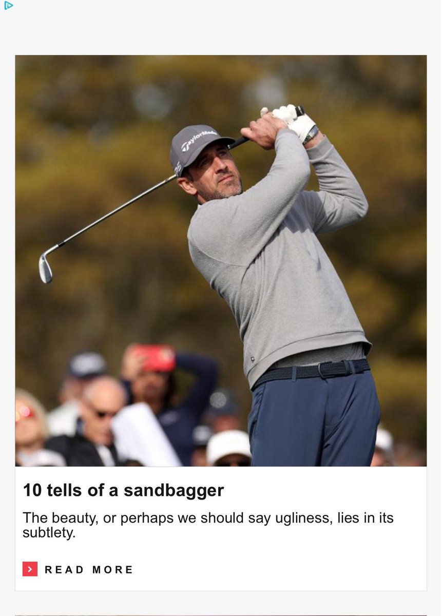 Adam M. Rammel tweet media