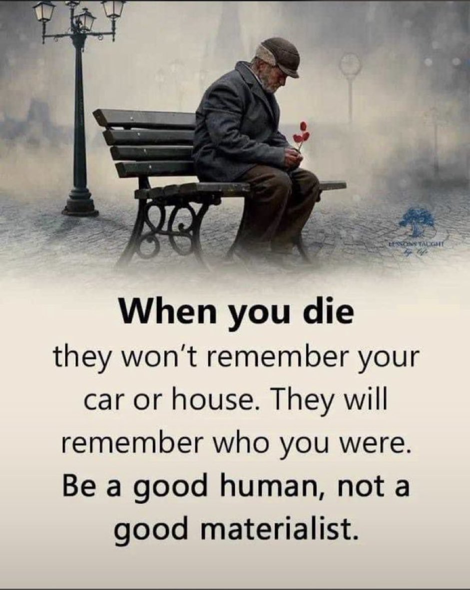 lunado (@barbbq) on Twitter photo 