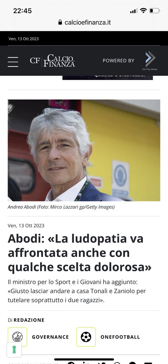 gioco_lecito's tweet photo. @Agimegitalia @Jammasrl @Agicos @GiocoNews_it https://t.co/anWIIJC1to