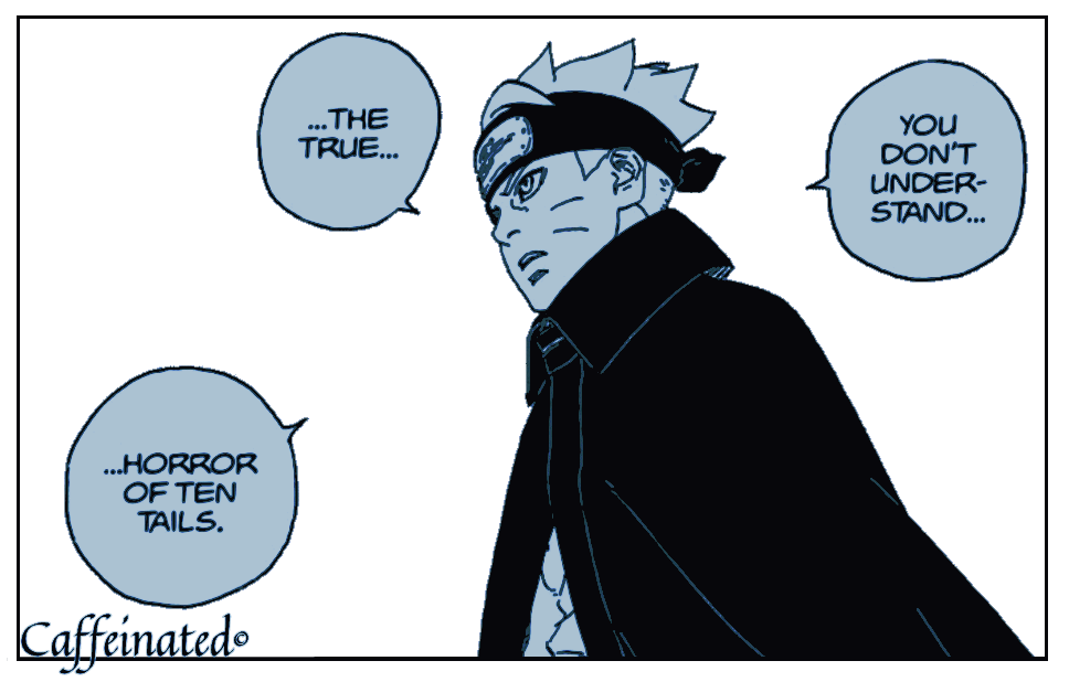 𝓛𝑜𝑠𝑡 𝓢𝑢𝑛 tweet media