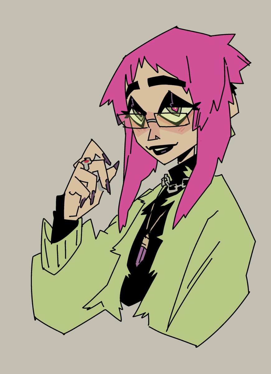 「」|✂️Amborg✂️のイラスト