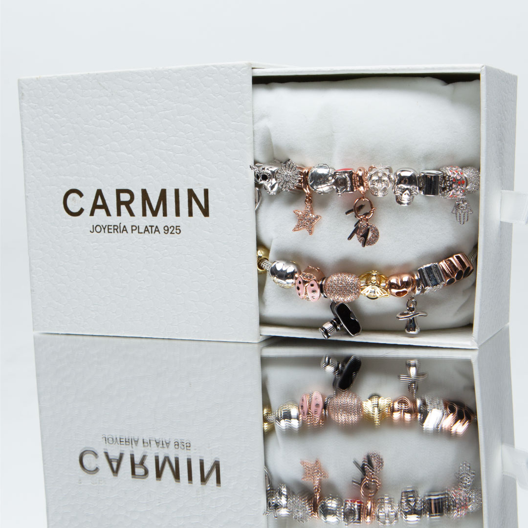 Style Store tweet media