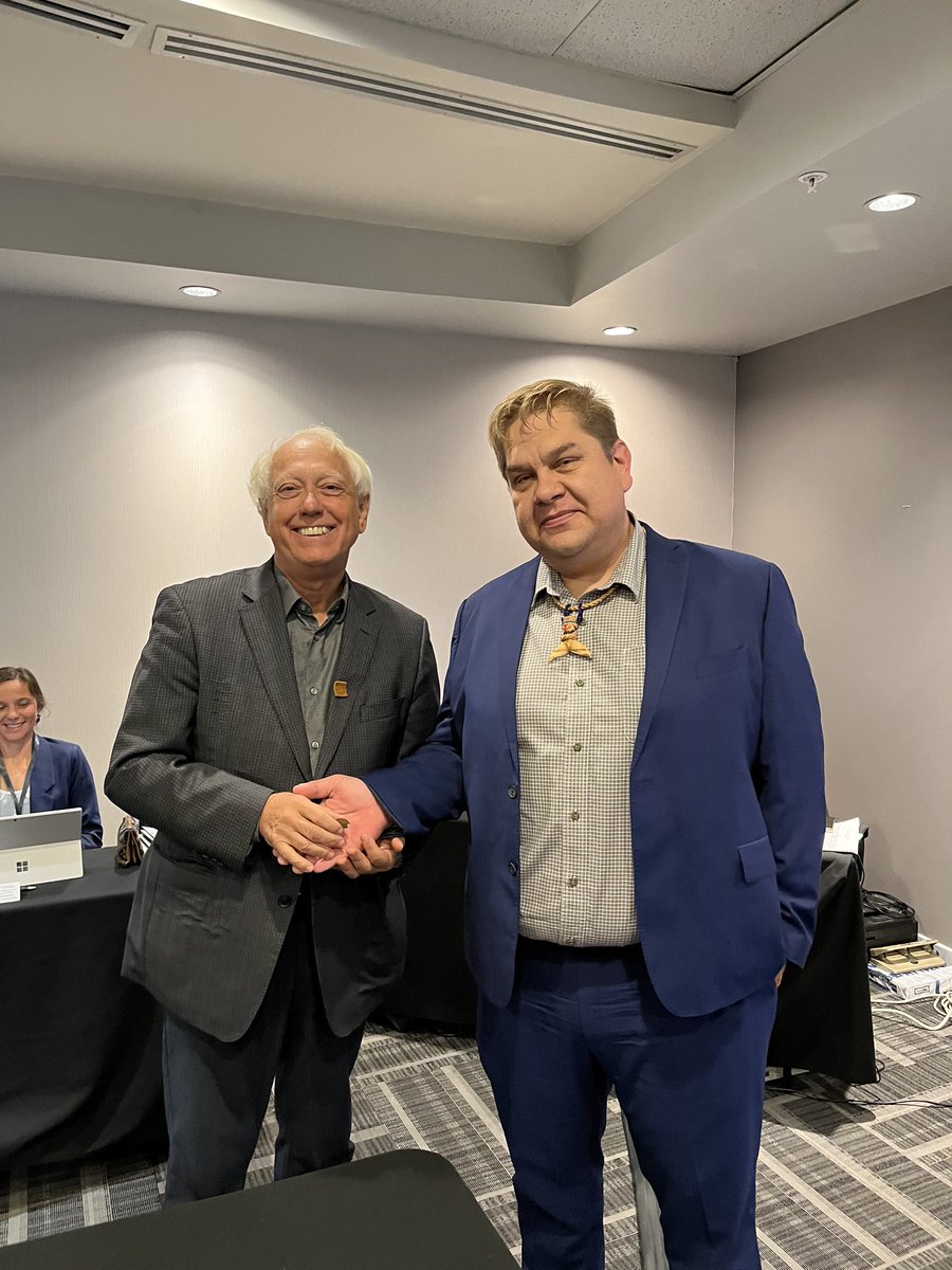 Murray Rankin tweet media