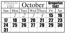 JackStr42679640's tweet photo. FOR NORMIES - NOTHING HAPPEN?

ShadowofEzra/Jack Straw
𝐑𝐄𝐃 𝐎𝐂𝐓𝐎𝐁𝐄𝐑 𝟏𝟎:𝟏𝟎  𝐑𝐄𝐂𝐀𝐏

October 2: United States Supreme Court rejects challenge to block Trump from 2024 ballot.

October 2: North Dakota state senator Doug Larsen, his wife, and two kids were killed in a Utah plane crash.

October 2: Massive human trafficking crackdown in Ohio takes 160 predators off the streets. 

October 3: New Florida law allowing the death penalty for adults who rape children under 12 goes into effect.

October 3: Kevin McCarthy was removed as Speaker of the House.

October 4: Kevin Spacey is "rushed" to hospital fearing 'heart attack'

October 4: FEMA and the FCC conducted a nationwide emergency alert test on all cell phones, wireless devices radios, and TVs.

October 4: Russia tests its national warning system on the same day FEMA tested America’s emergency alert system.

October 4: Several school girls in Kenya were hospitalized over a mysterious illness.

October 4: Former NYPD union boss and attorney Roy T. Richter was found dead by suicide at his Westchester home on his wife’s birthday after serving for 33 years. He had access to Hillary Clinton and Anthony Weiner’s laptop.

October 5: Putin announces that he and his allies are "building a new world"

October 5: U.S. warplane shoots down a Turkish drone over Syria.

October 5: SEC sues Elon Musk to force him to testify in agency's probe of Twitter purchase.

October 5: Iraq bans all cash withdrawals in US dollars.

October 5: Donald Trump endorses Jim Jordan for Speaker of the House.

October 7: Coordinated terrorist attacks take place against Israel. Israeli intelligence stands down.

October 7: Israel declares a state of war.

October 7: The world is hit by a triple earthquake as a 6.7 quake hit Papua New Guinea, Mexico endured a 6.3 shock and Afghanistan suffered strong tremors leading to thousands of deaths.

October 7: Israeli National Security Council approves Ground Operations to begin in the Gaza Strip. Israel begins to bomb Gaza.

October 8: Israel's security cabinet voted to invoke Article 40 Aleph, an official declaration of war for the first time since Yom Kippur war (50 years ago).

October 8: US military plans to move US Navy ships and US military aircraft closer to Israel as a show of support.

October 9: Israeli minister ordered to immediately cut off water supply from Israel to Gaza.

October 9: Kevin McCarthy labels Iran, Russia and China as the new axis of evil.

October 9: Robert F. Kennedy Jr. officially drops out of the Democratic Primary and declares Independent candidacy for President.

October 9: Saudi Arabias Crown Prince Mohammed bin Salman states he will stand by Palestinians.

October 9: US Senator Lindsey Graham suggests USA start bombing Iran.

October 9: Palestine President Mahmoud Abbas announces plans to visit Russia and meet with Vladimir Putin.

October 9: Joe Biden interviewed by special counsel Robert Hur as part of classified documents probe.

October 9: The Times Of Israel reports that Egypt intelligence official said Israel ignored repeated warnings of ‘something big’ three days before the attack by Hamas.

October 10: Blackouts in Gaza.

October 10: Russia suggests they may join the Israeli / Hamas war.

October 10: Putin says Israel-Gaza conflict shows ‘failure’ of US Middle East policy.

October 10: Pentagon does not rule out a "special operation" to rescue American citizens in Gaza.

October 10: Israeli propaganda networks get caught spreading multiple fake stories about the war.

October 10: Turkish President Erdogan accuses the United States of planning to carry out massacres in Gaza by sending aircraft carrier groups to Israel.

October 10: US Congress introduces a "bipartisan bill" which would give $2 billion in aid to Israel.

October 11: South Korea's Joint Chiefs of Staff says that "North Korea is preparing for the possibility of launching a surprise attack on South Korea using the same tactics as Hamas' attack on Israel"

October 11: RUSSIA'S DEPUTY FOREIGN MINISTER: RUSSIA HAS SEEN INDICATIONS THAT US IS PREPARING FOR NUCLEAR TESTS IN NEVADA - IFAX.

October 11: The IMF said that 30% of banks would be vulnerable if the global economy entered stagflation.

October 12: The leader of Hamas just called Muslims around the world to embrace a day of global jihad this Friday the 13th.

October 12: House Oversight launches investigation into Biden admin's "ongoing secret nuclear negotiations" with the Iranian regime.

October 12: House COVID panel threatens Cuomo subpoena for nursing home scandal records

October 13: Steve Scalise, whose donors include Bill Gates, Google, and Facebook can't secure 218 votes to become Speaker of the House

October 13: AN IMF OFFICIAL IS WARNING THAT THE UNITED STATES IS ON A UNSUSTAINABLE FISCAL PATH WITH BIG DEFICITS 

October 13: Israel tells UN to evacuate the northern Gaza Strip within 24 hours.

Still 18 days to go and then a November to remember.