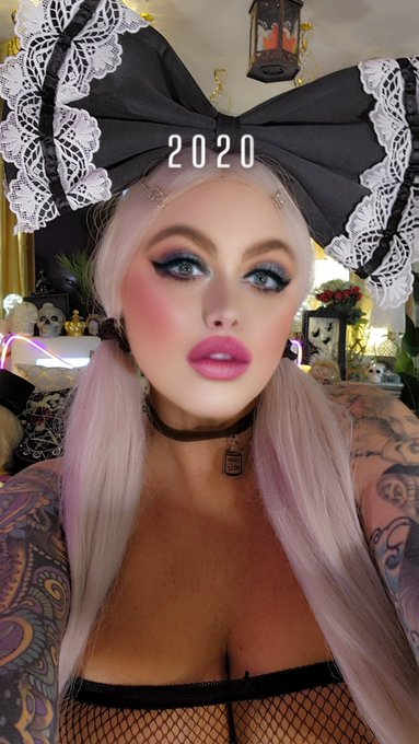 Happy #Friday13th   #Halloween2023 #halloweencostume https://t.co/zh1yMrkShc<a href="/tag/friday13th"class="tags">#Friday13th</a><a href="/tag/halloween2023"class="tags">#Halloween2023</a><a href="/tag/halloweencostume"class="tags">#halloweencostume</a>