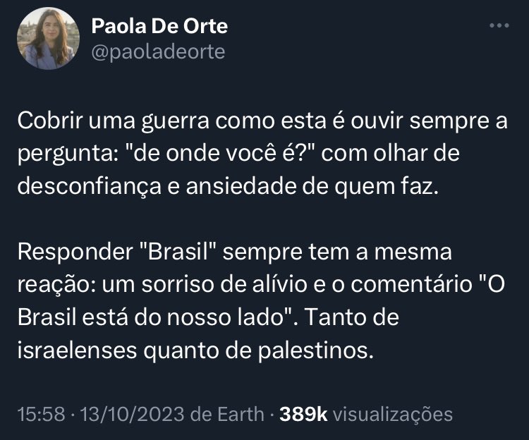 edivan_timoteo's tweet photo. @LucianoHuck Vê se serve pra vc, jumento! https://t.co/mviKfKtqz8