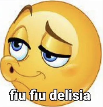 comentem um "."  aqui e eu e meu squad vamos dizer se pegamos, pensamos eu passamos    eh isso ai PPP no meu squad comentem um pinto