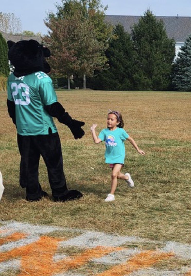 Eli Pinney tweet media