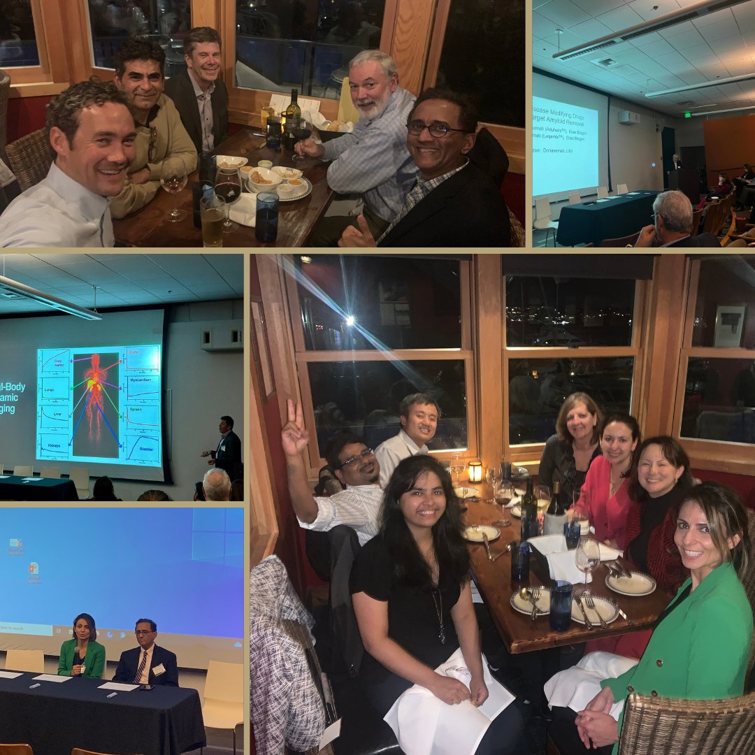 UW Radiology (@uwradiology) on Twitter photo Seventy radiological professionals attended the inaugural Global PET/MR Symposium: Focus on #Oncology hosted by <a href="/UnitedImagingHC/">United Imaging - North America</a> & #UWRadiology! The event featured talks on advancements in #molecularimaging research by experts. Learn more: rb.gy/fqjgu #UWMedicine Seventy radiological professionals attended the inaugural Global PET/MR Symposium: Focus on #Oncology hosted by <a href="/UnitedImagingHC/">United Imaging - North America</a> & #UWRadiology! The event featured talks on advancements in #molecularimaging research by experts. Learn more: rb.gy/fqjgu #UWMedicine