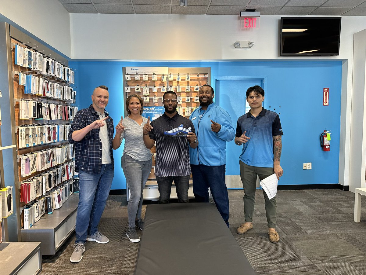 Edward Tamba tweet media