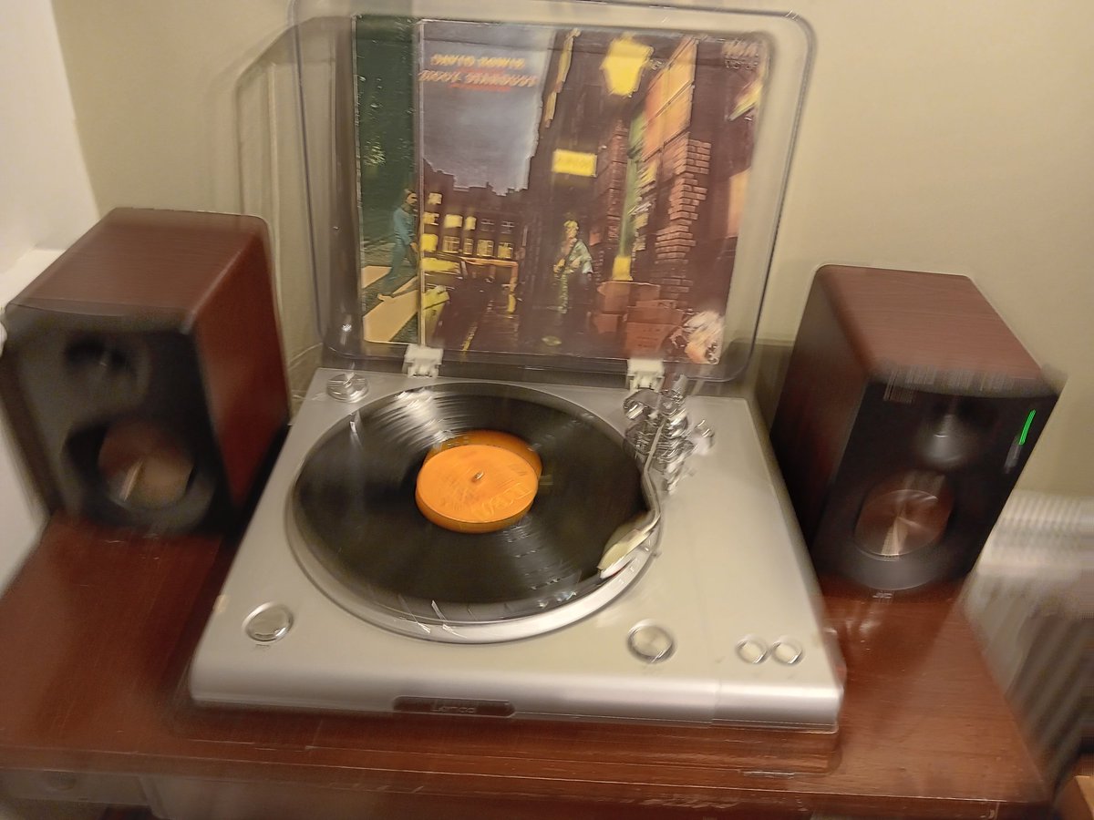 Superdrogidge's tweet photo. #5albumsFinal https://t.co/dFuR09UqcZ