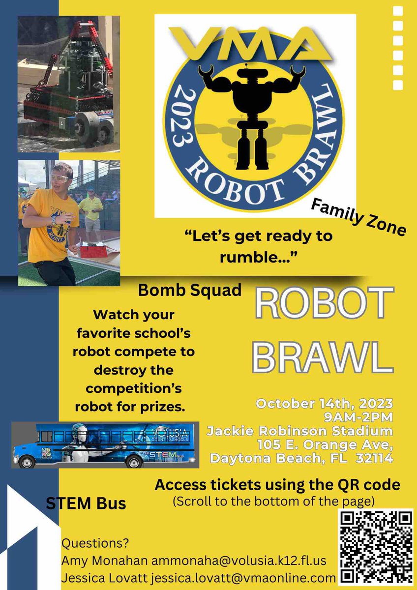 Ms. Conlan tweet media