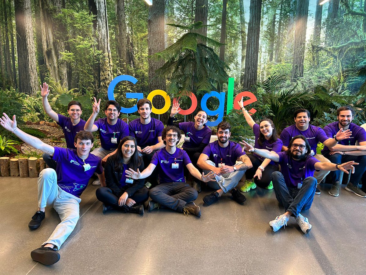 Swarmob: Aprendizajes con Impacto tweet media