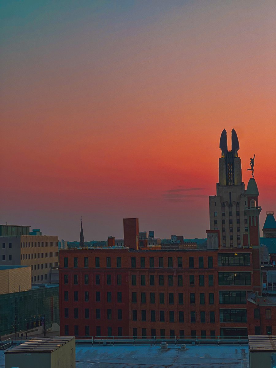 rochester ny
