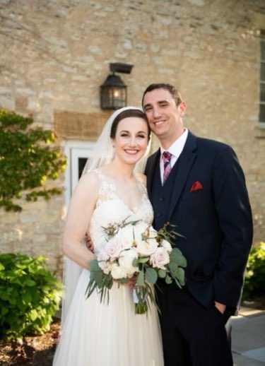 PennEndocrinology tweet media