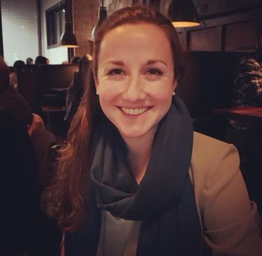 PennEndocrinology tweet media