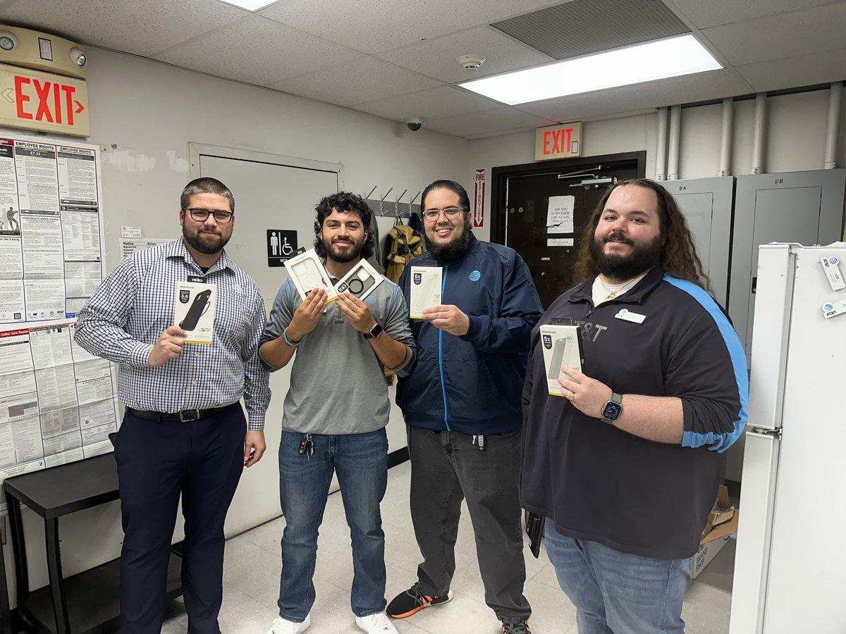 Colby Sousa (@colby_sousa) on Twitter photo The count to 50 is complete. Great job Dedham team with getting to 50 BodyGuardz unit sales! <a href="/ChrisCamara84/">Christopher camara</a> <a href="/pnixnix/">Peter Nixon</a> <a href="/emilywiper/">Emily Wiper</a> #ourNE The count to 50 is complete. Great job Dedham team with getting to 50 BodyGuardz unit sales! <a href="/ChrisCamara84/">Christopher camara</a> <a href="/pnixnix/">Peter Nixon</a> <a href="/emilywiper/">Emily Wiper</a> #ourNE
