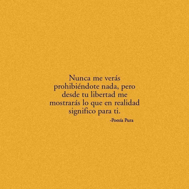 🌙 mini textos (@soyminitextos) on Twitter photo 