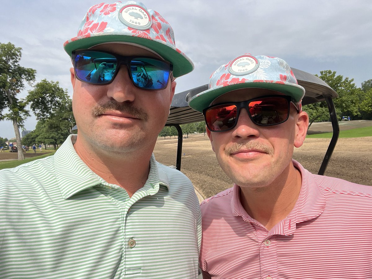 KD Davis tweet media