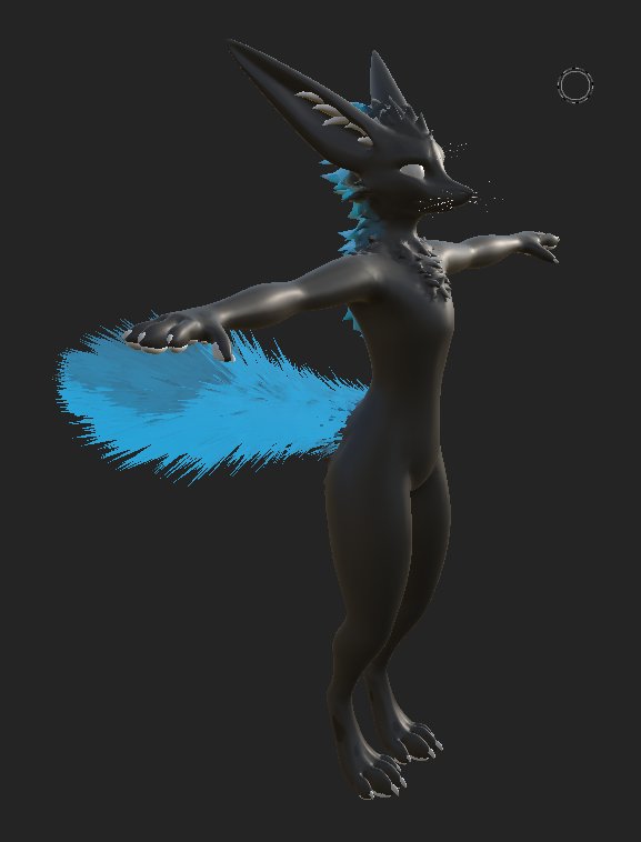mvellous's tweet photo. Do you need #animation3d or #characterdesign for your products,#Gameplay,#3Dprinting ,#VRChatワールド紹介 #animalmodel or #gamedevelopment please do not hesitate to inbox me. Call book and portfolio is available per request #vrchatworld #3denvironmentmodel #3dgameassets #texture https://t.co/mKG5hCw6BE