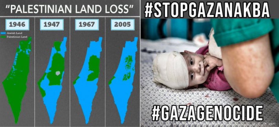 #Gazagenocide 

THEY ARE PLANNING A GENOCIDE 

1.1 MILLION INNOCNENT CIVILIANS

50% OF THEM ARE CHILDREN