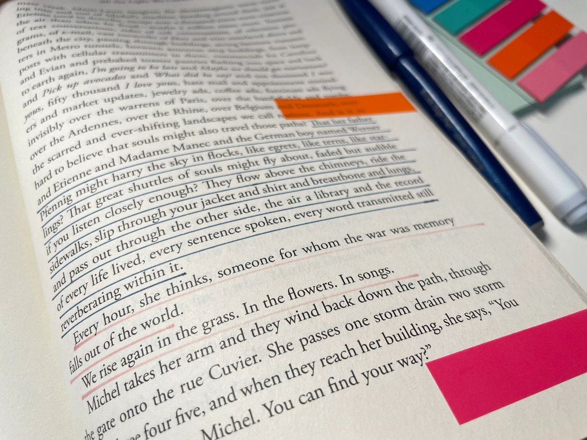 cythara_2011's tweet photo. "Devoting time to reading not only enriches one's knowledge and understanding but also enhances eloquence in public discourse. Embracing the habit of reading during spare moments or before bedtime is a noble pursuit of intellectual growth. 📚✨ #ReadToSucceed #KnowledgeIsPower" https://t.co/wexu4jNsr4