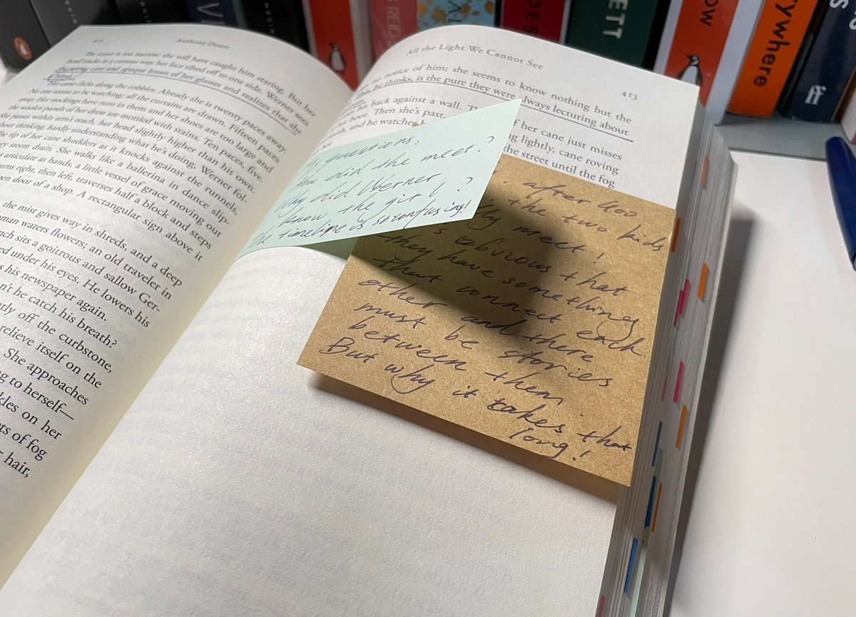 cythara_2011's tweet photo. "Devoting time to reading not only enriches one's knowledge and understanding but also enhances eloquence in public discourse. Embracing the habit of reading during spare moments or before bedtime is a noble pursuit of intellectual growth. 📚✨ #ReadToSucceed #KnowledgeIsPower" https://t.co/wexu4jNsr4