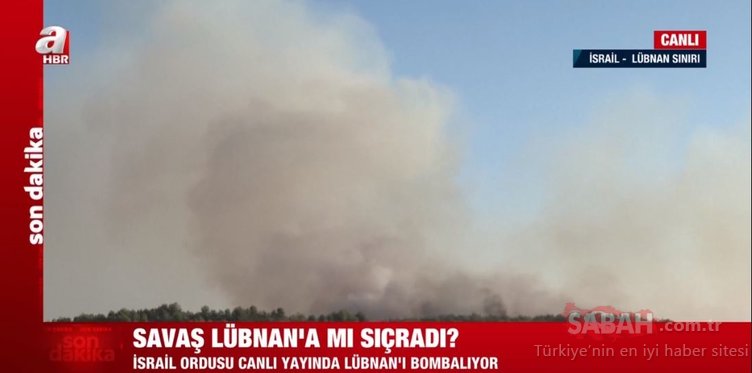 webwizyon's tweet photo. SON DAKİKA | İsrail Lübnan'ı vuruyor: Topçu atışlarıyla hedef aldılar! Sınır hattında sıcak çatışma

Son dakika haberi: Gazze'deki ağır katliam sürerken İsrail ordusu Lübnan'ın güneyindeki sınır bölgelerinde bazı bölgeleri de topçu atışlarıyla vurdu. https://t.co/qwNCVO1SkP