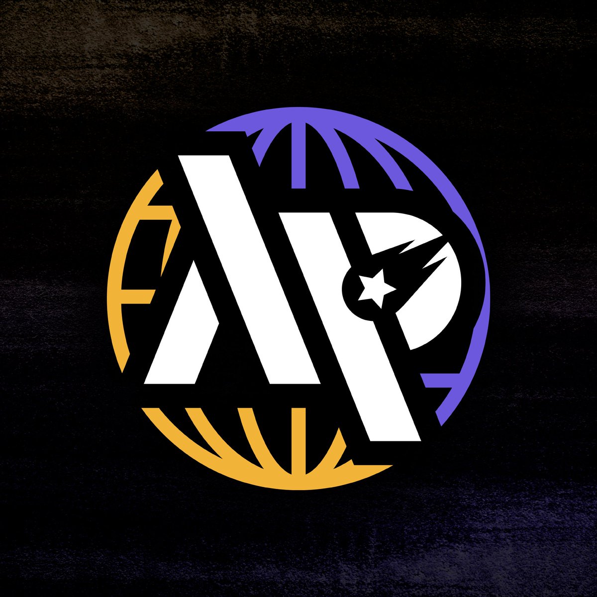 λρocalypse tweet media