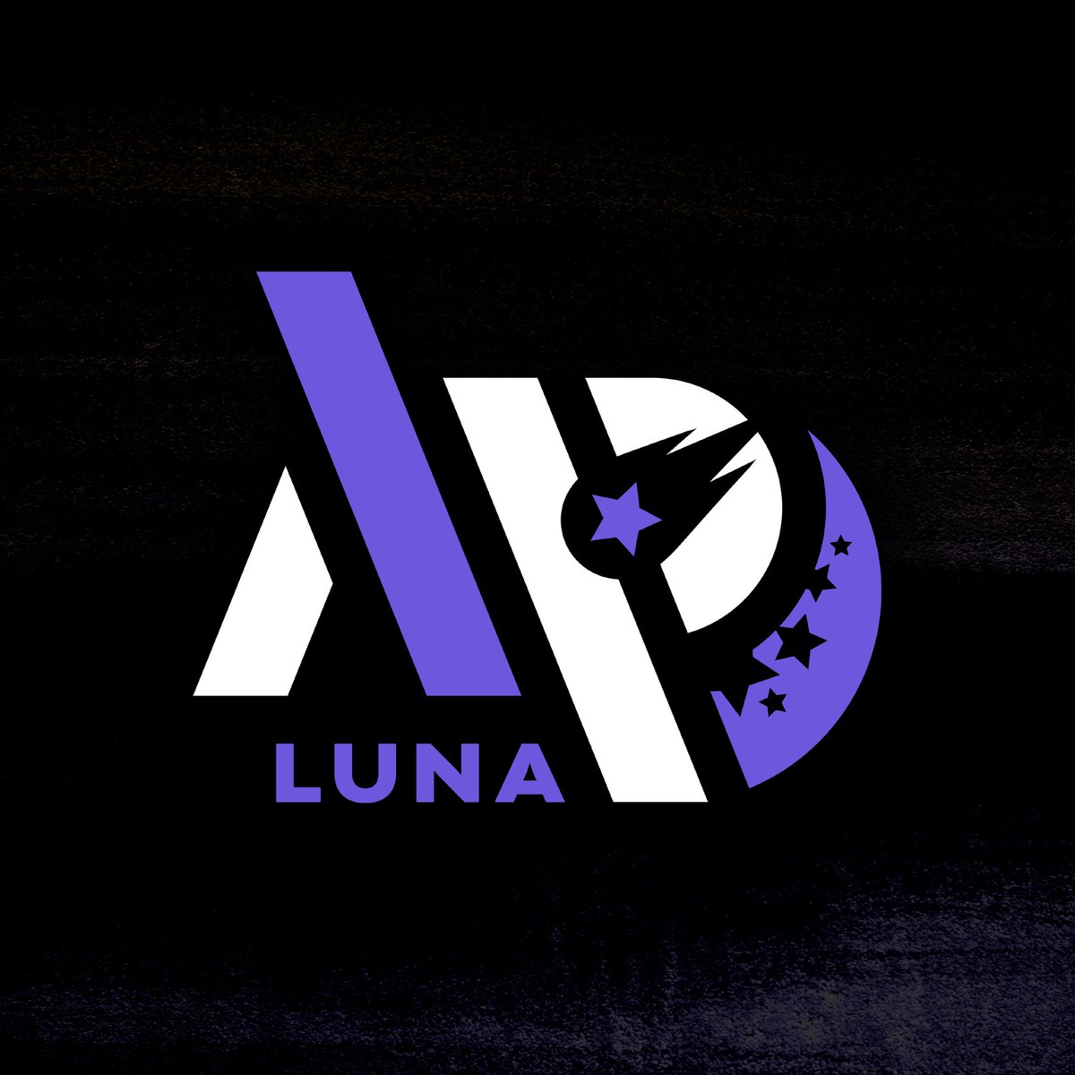 λρocalypse tweet media