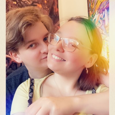 Deflateddragon's tweet photo. #NewProfilePic https://t.co/ayncvpyyRk