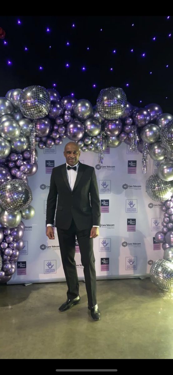 Brian Deane tweet media