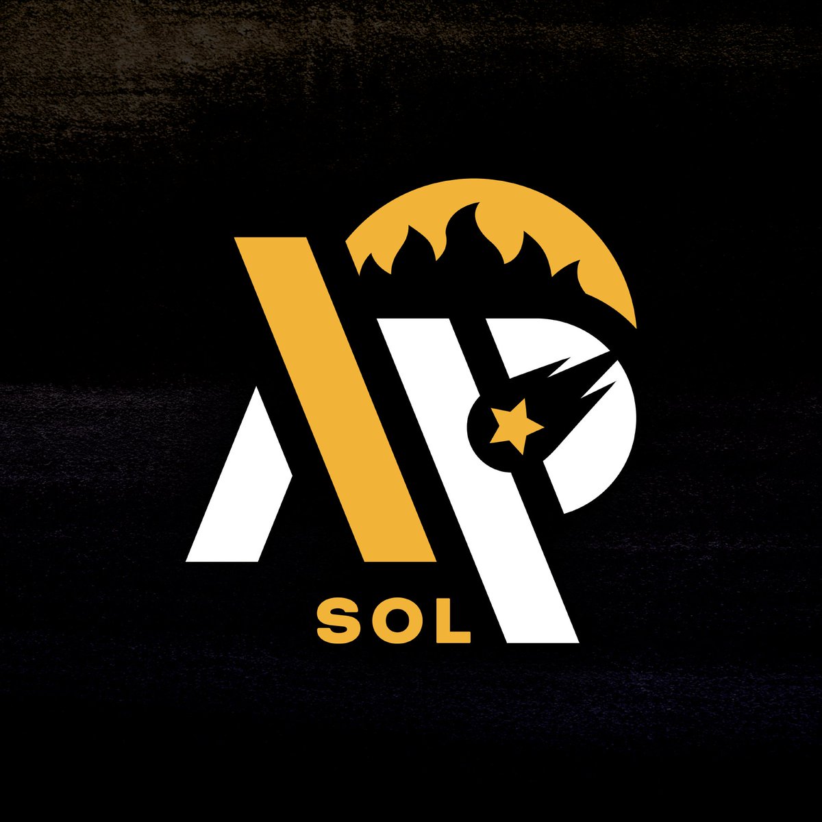 λρocalypse tweet media