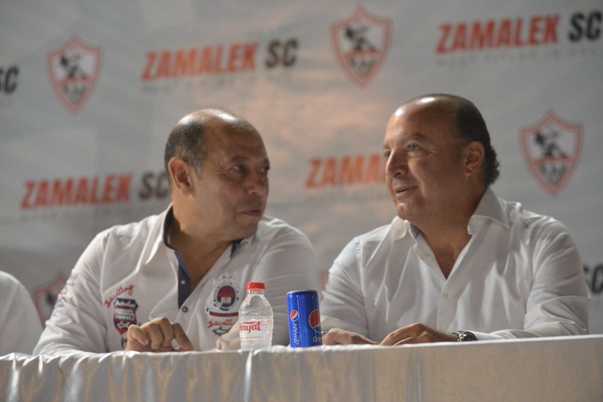 AhmedSoliman tweet media