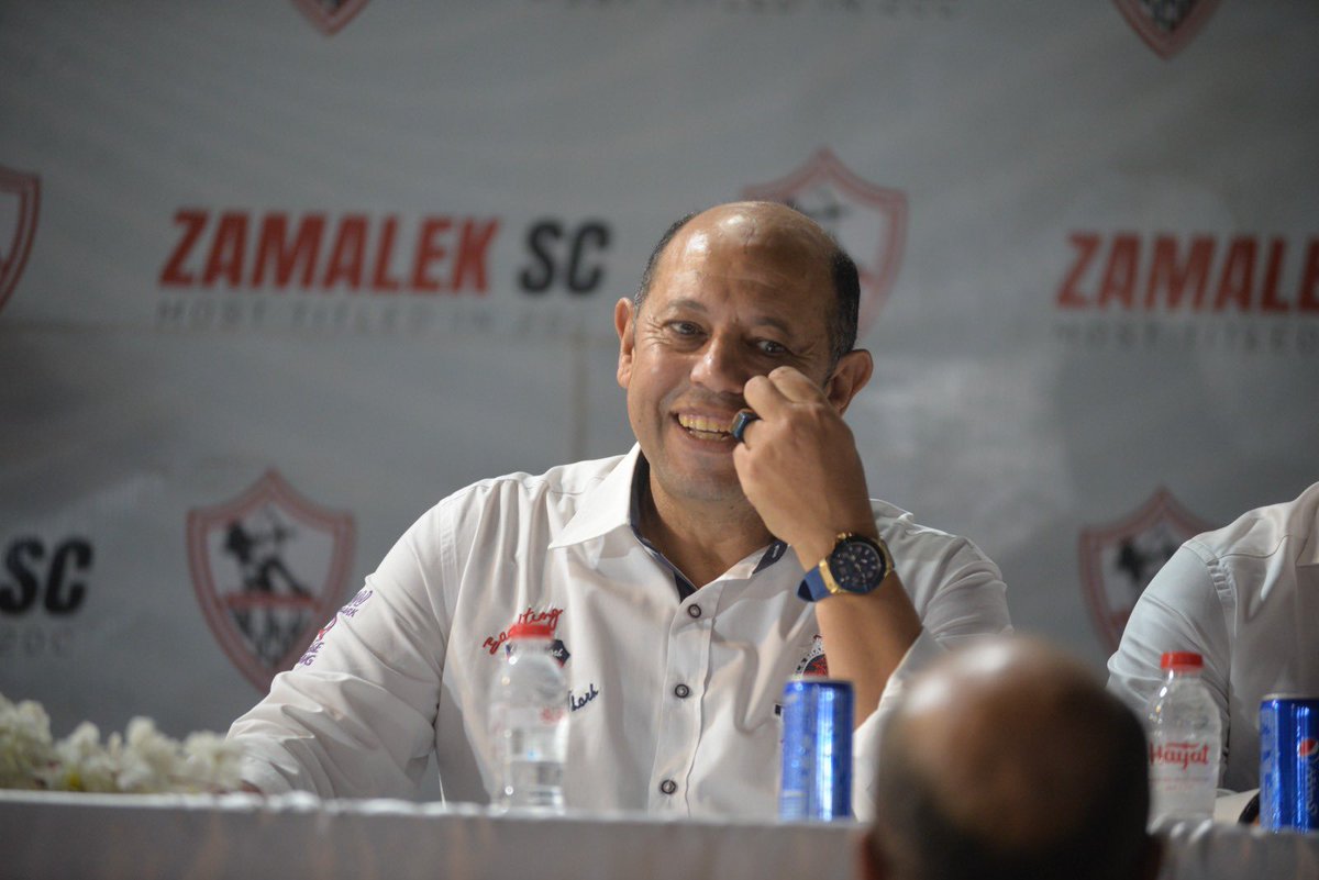 AhmedSoliman tweet media