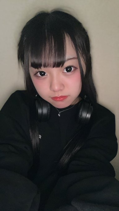 Twitterのコスプレ画像17