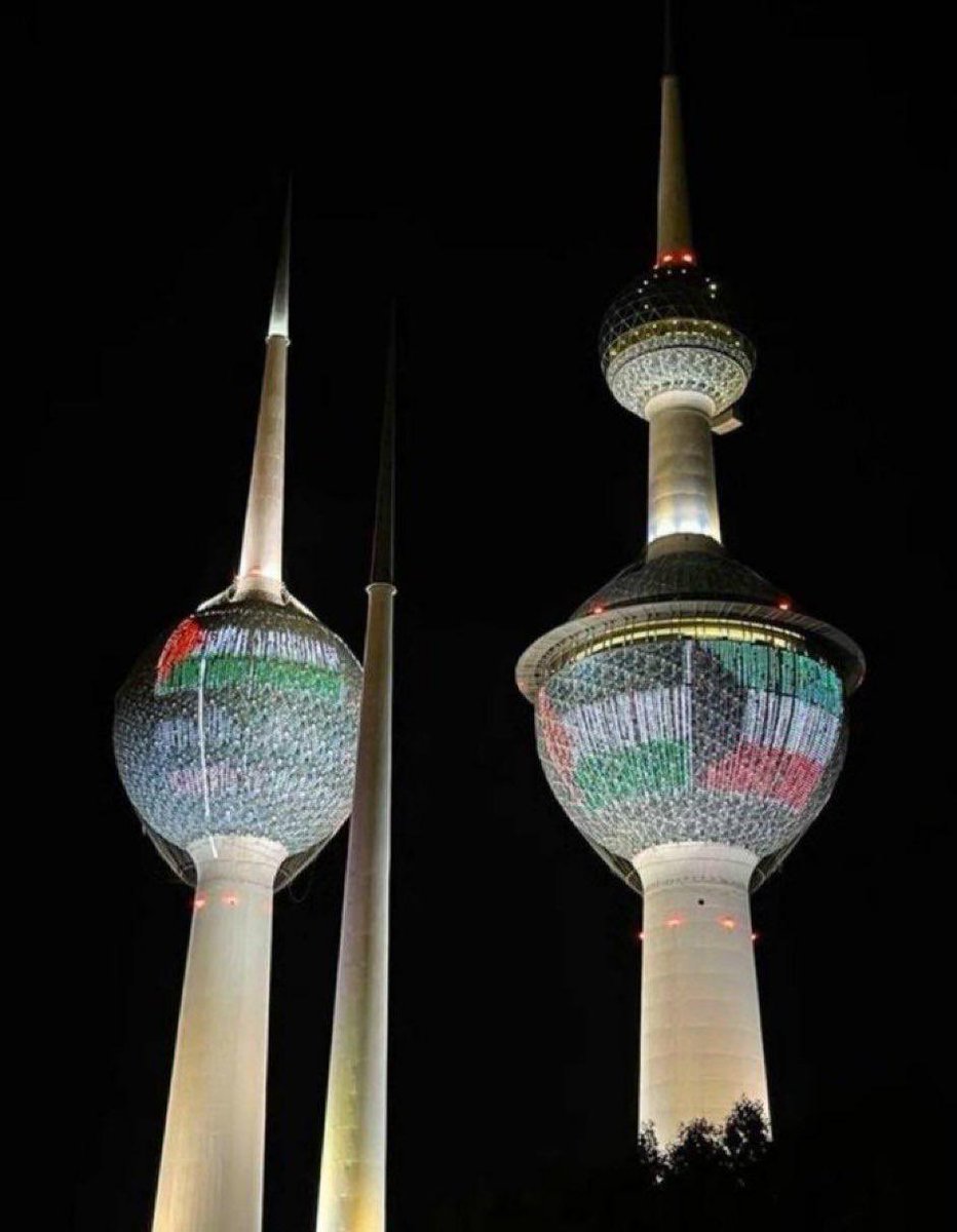 abuthamer93's tweet photo. مواقفك للقدس مدعاة الفخر
كن العروبه والشيم بإسم الكويت 

منصور ياللي بأرضك سلاحك صخر 
ياللي على تدنيس الاقصى مارضيت

#غزة_الأن 
#فلسطين_تقاوم https://t.co/LHeakV6cQ3