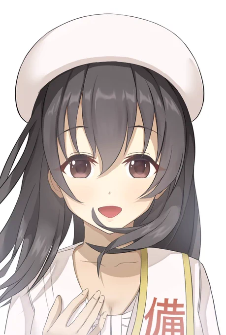 おはようございます。備前焼まつり行きたい!でもスマホぶっ壊れたから機種変に行かないと(';ω;`)なのでほぼポスト、リプできず申し訳ありません。今日もよろしくお願いします 