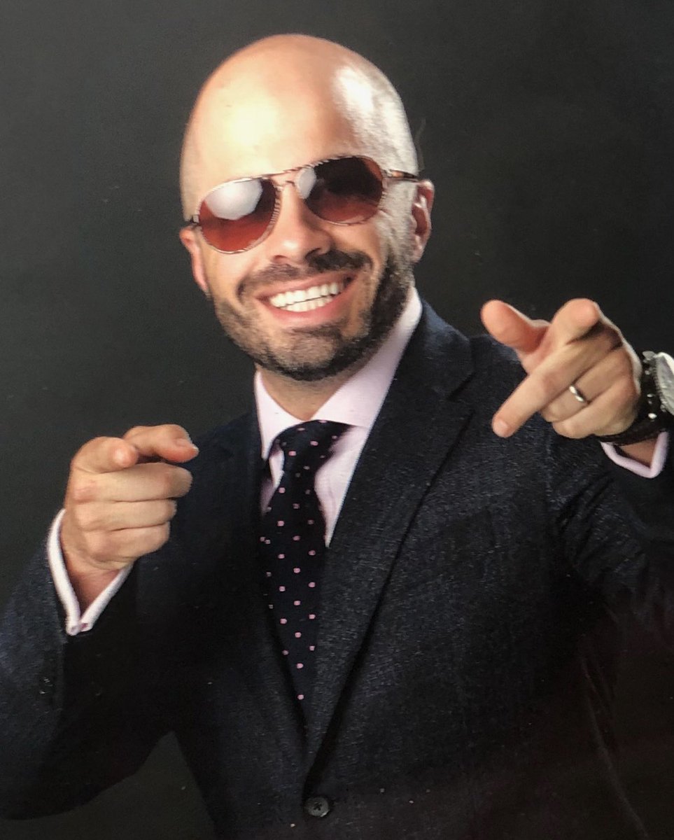 MikeFas4's tweet photo. @jarr_ben @pitbull @Golficity https://t.co/g6q7pZG7CO